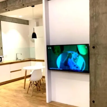 Timberhouse Hotel Düsseldorf
